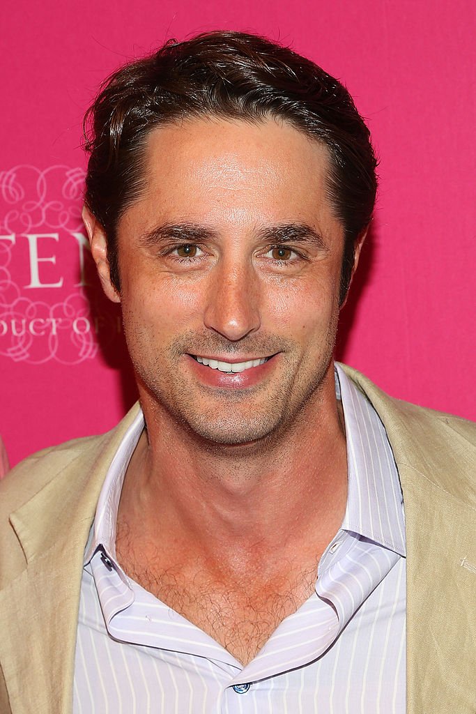 Image Source: Getty Images
