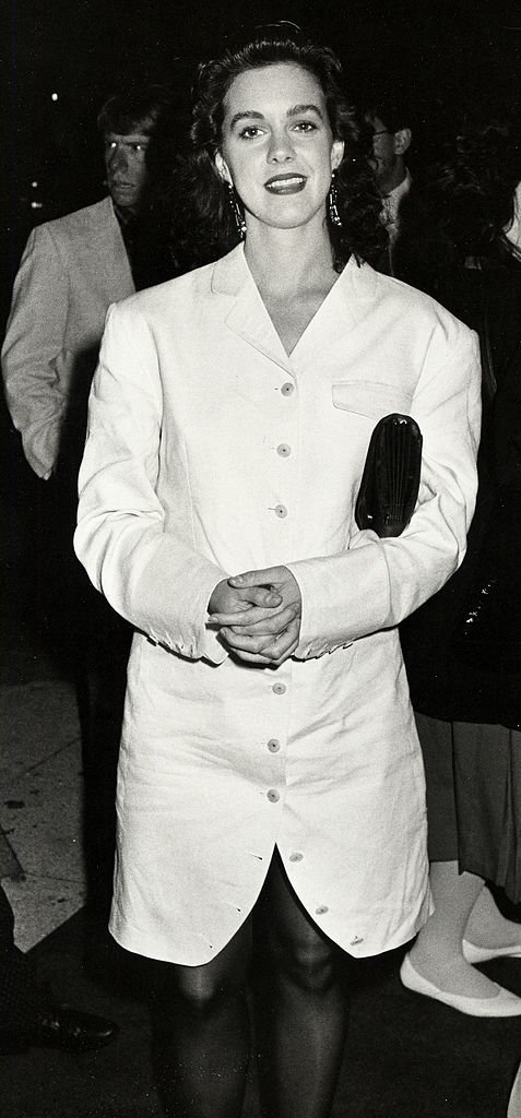 Image Credit: Getty Images