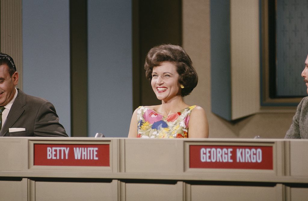 ImageCredit: Getty Images ImageCredit: Getty Images