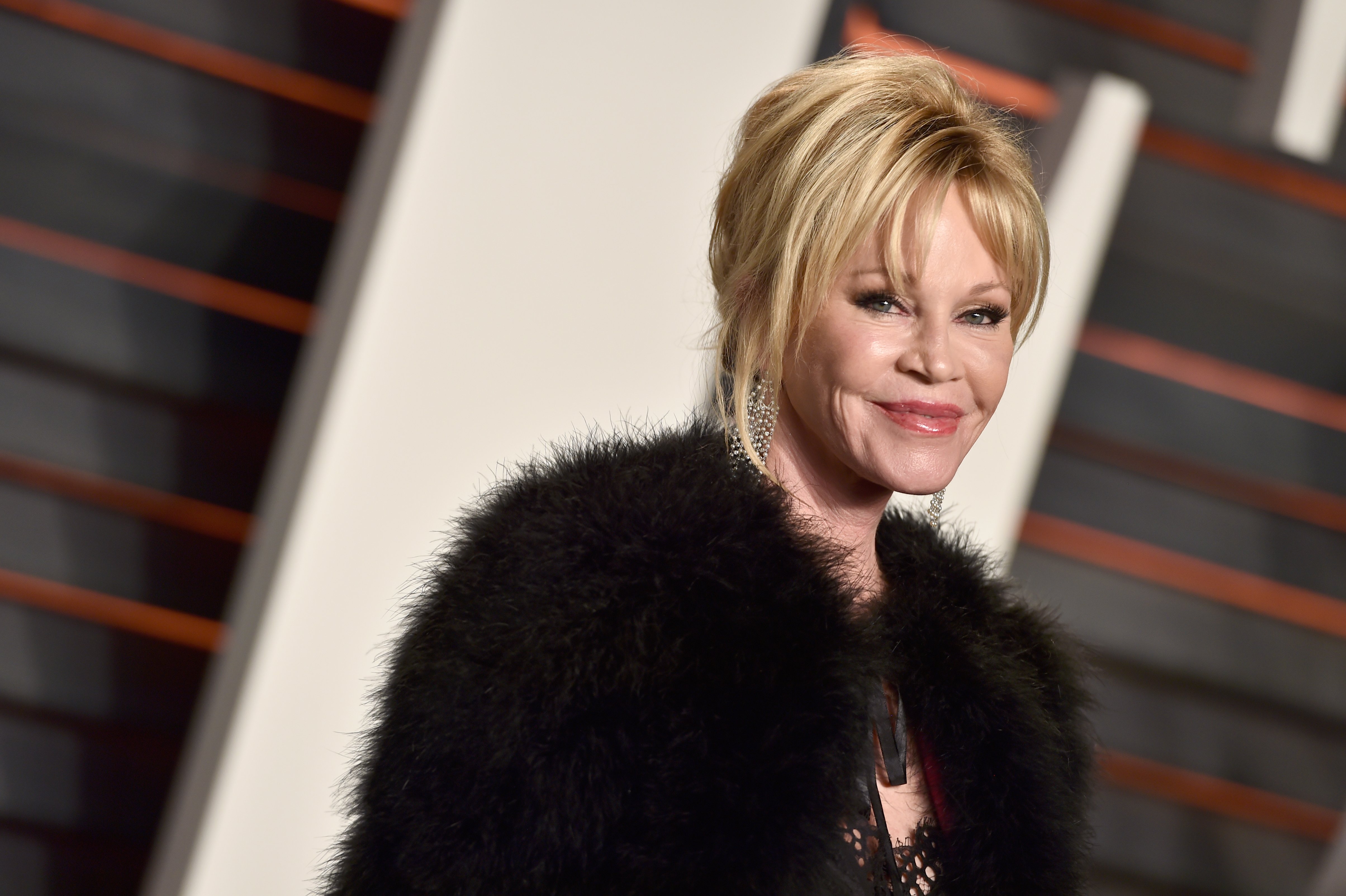 Image Source: Getty Images
