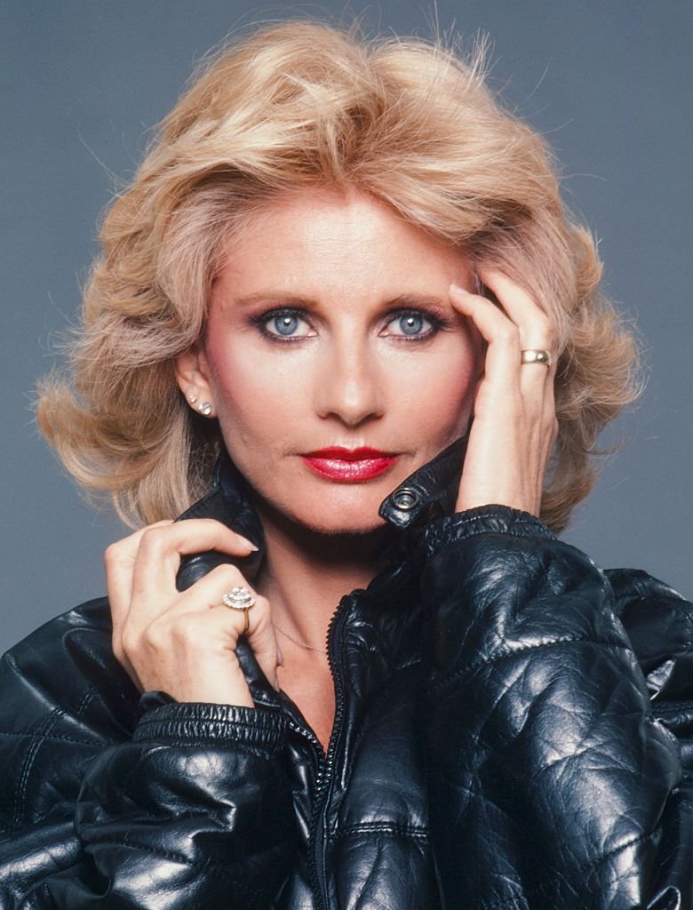 Image Credit: Getty Images