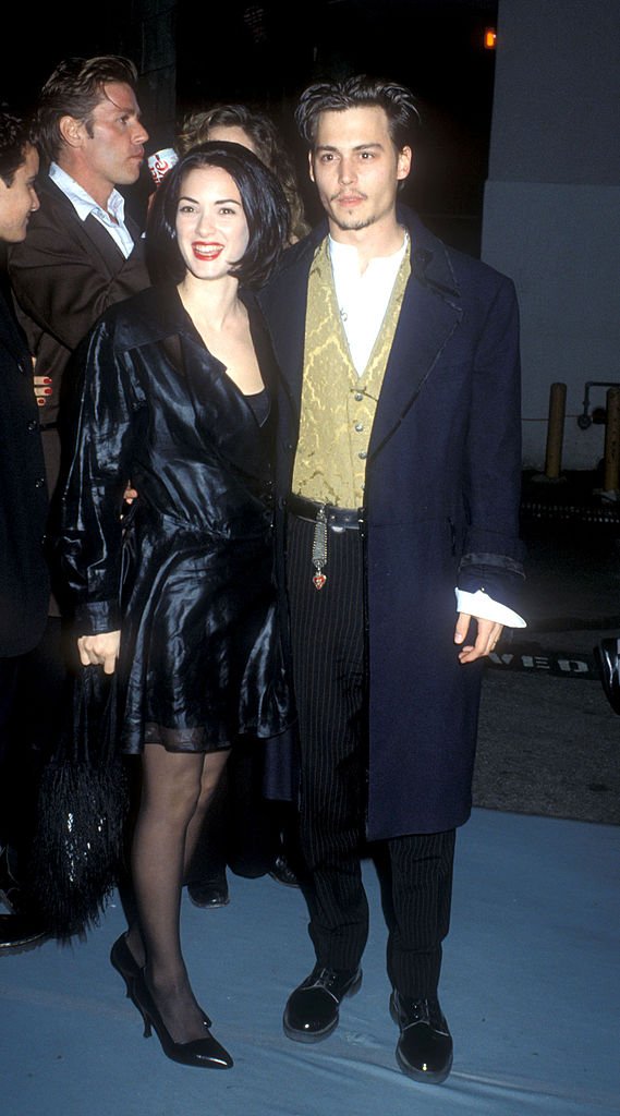 Image Credit: Getty Images Image Credit: Getty Images