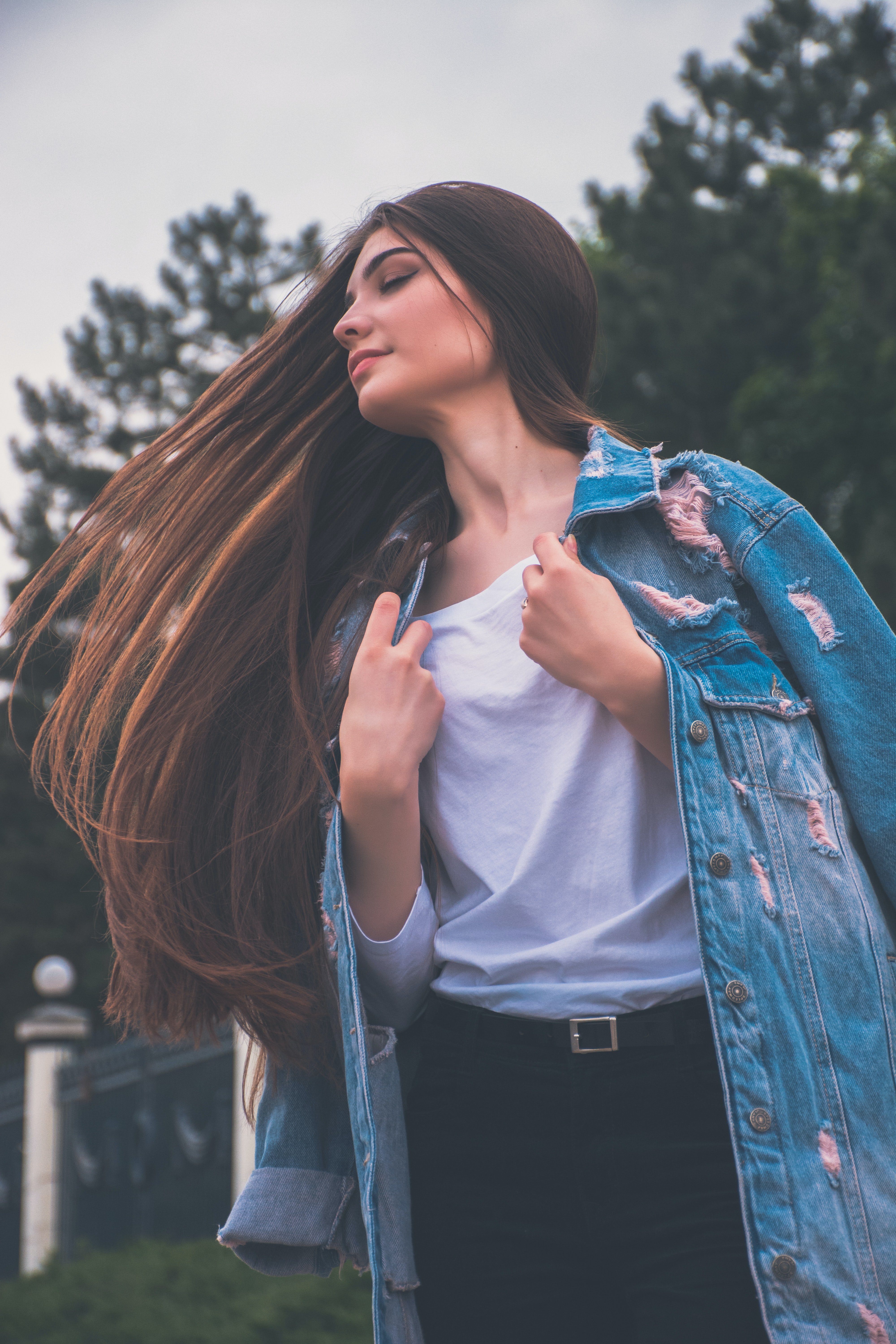 Image Source: Unsplash/Valerie Elash Image Source: Unsplash/Valerie Elash