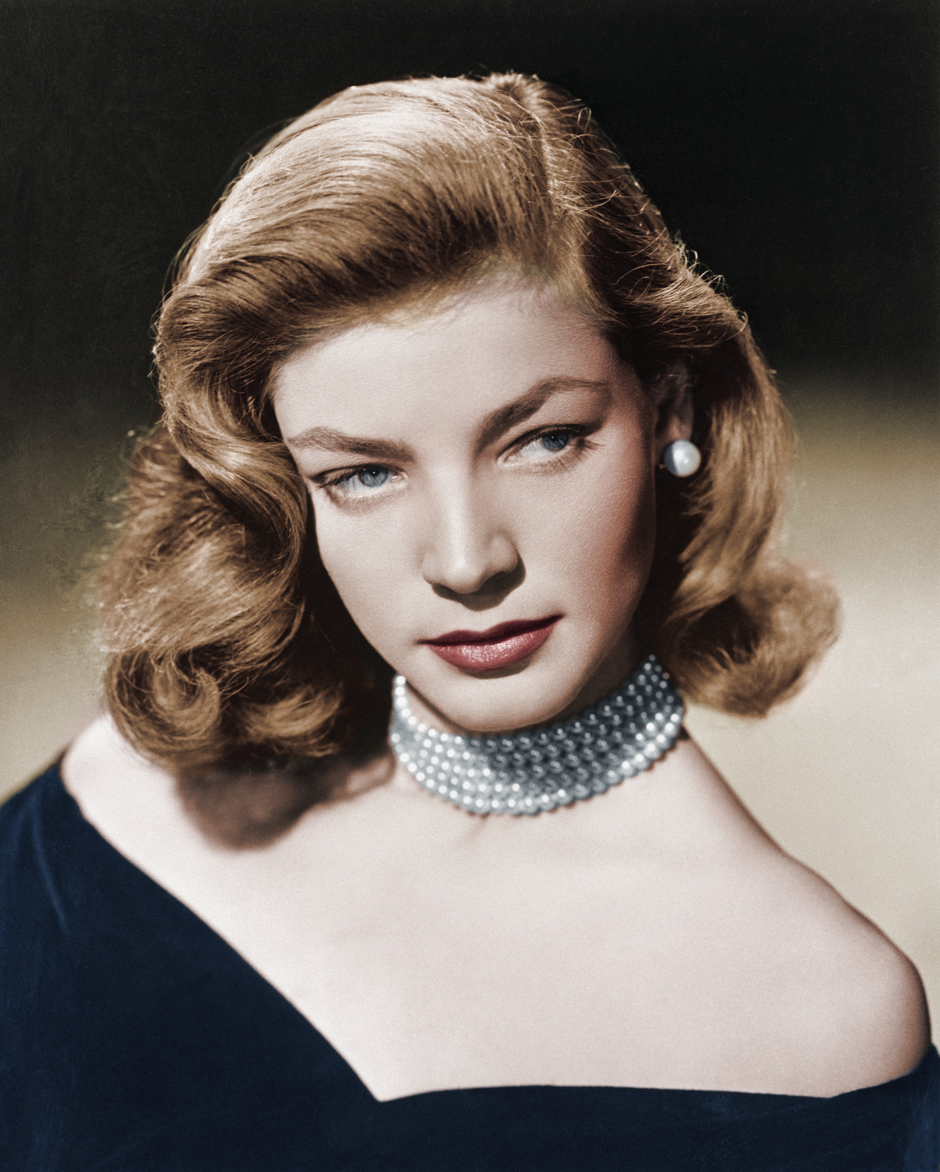 ImageCredit: GettyImages.com
