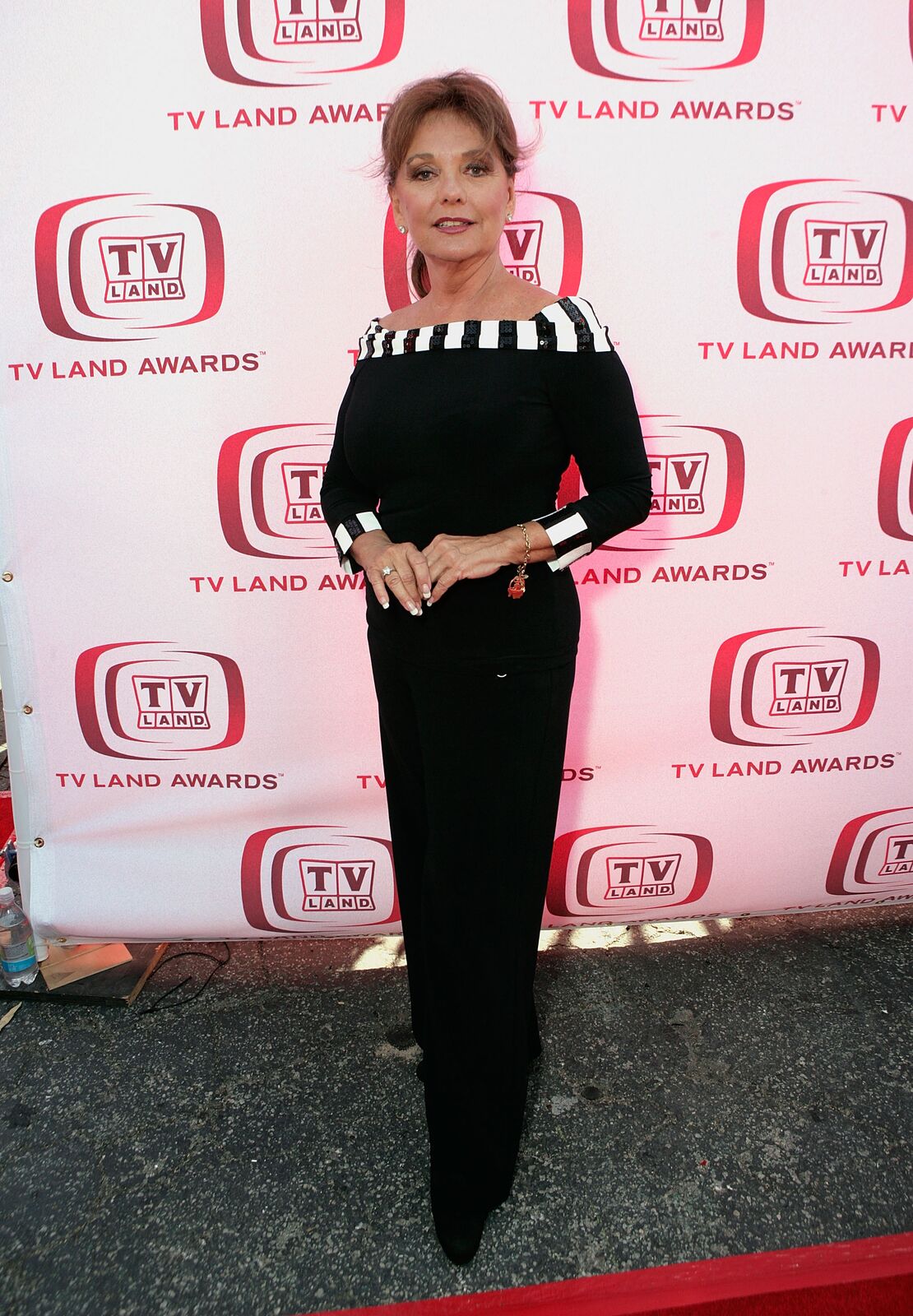 Image Source: Getty Images Image Source: Getty Images