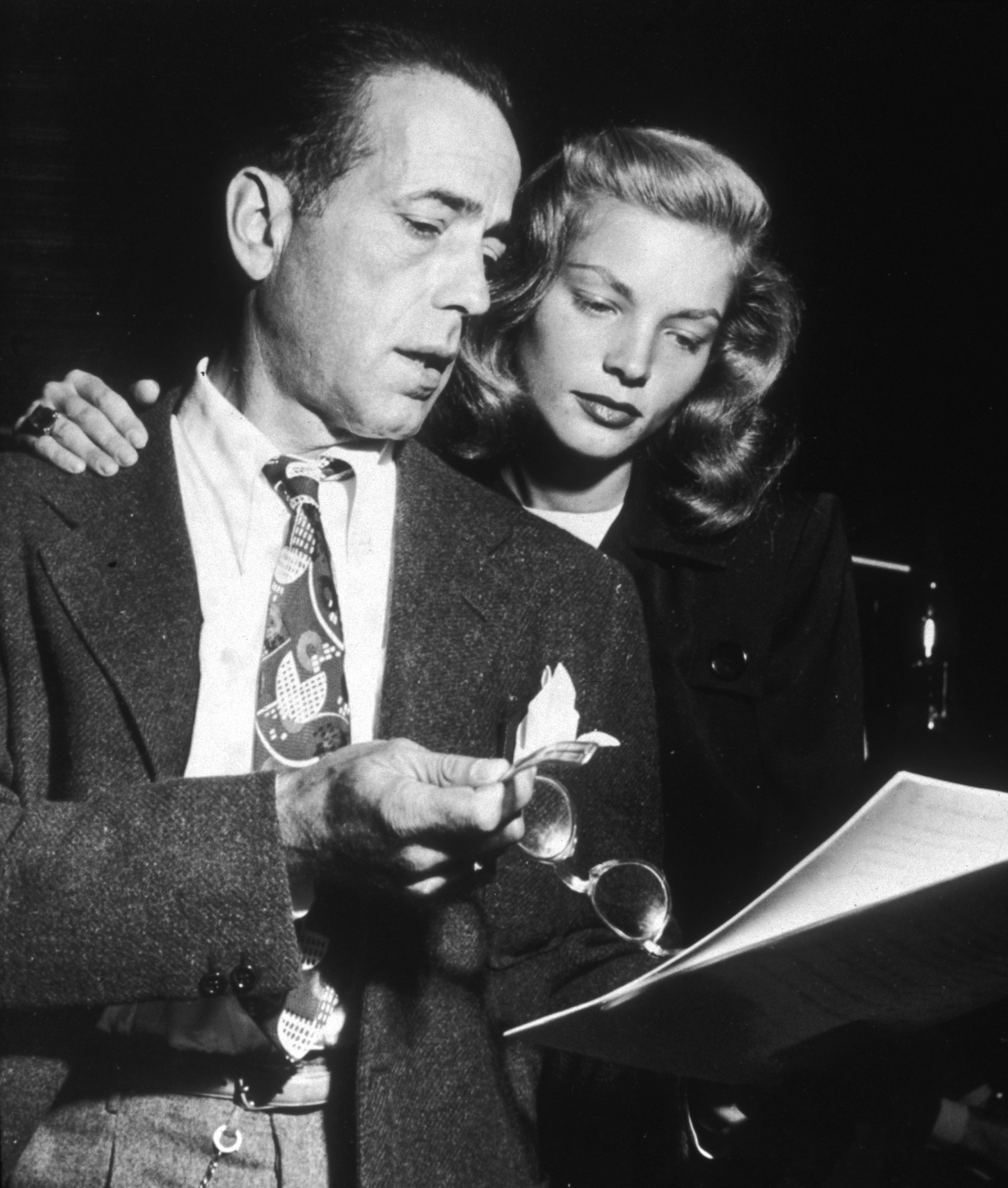 Image Source: Getty Images Image Source: Getty Images