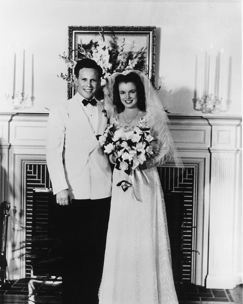 Image Credits: Getty Images/Corbis/Sunset Boulevard Image Credits: Getty Images/Corbis/Sunset Boulevard