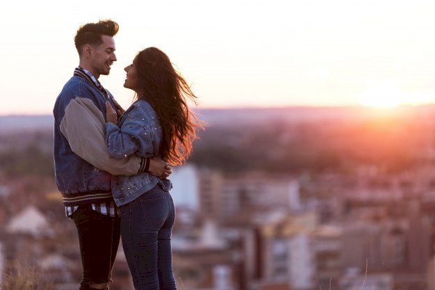 Créditos de imagen: Freepik Créditos de imagen: Freepik