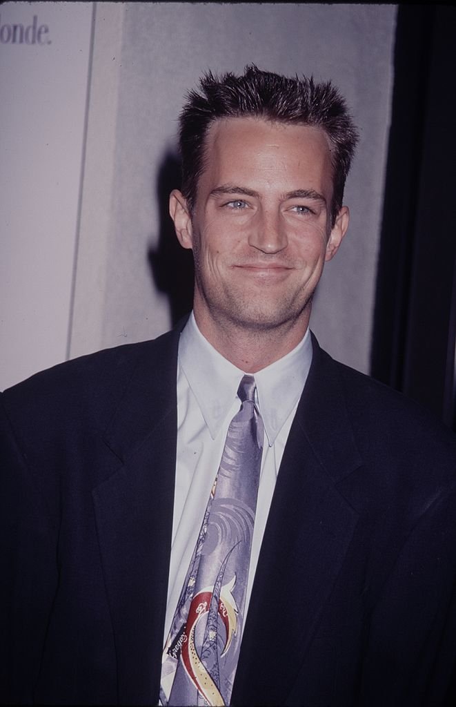 Image Credit: Getty Images