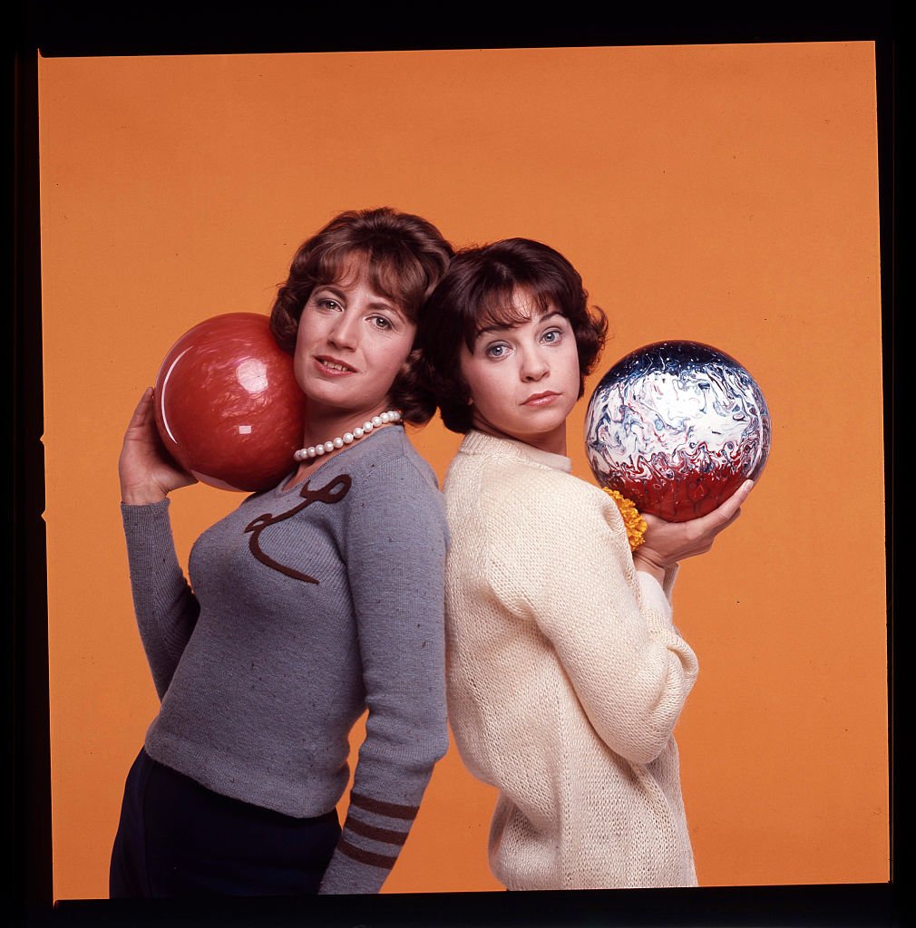 Image Credit: Getty Images