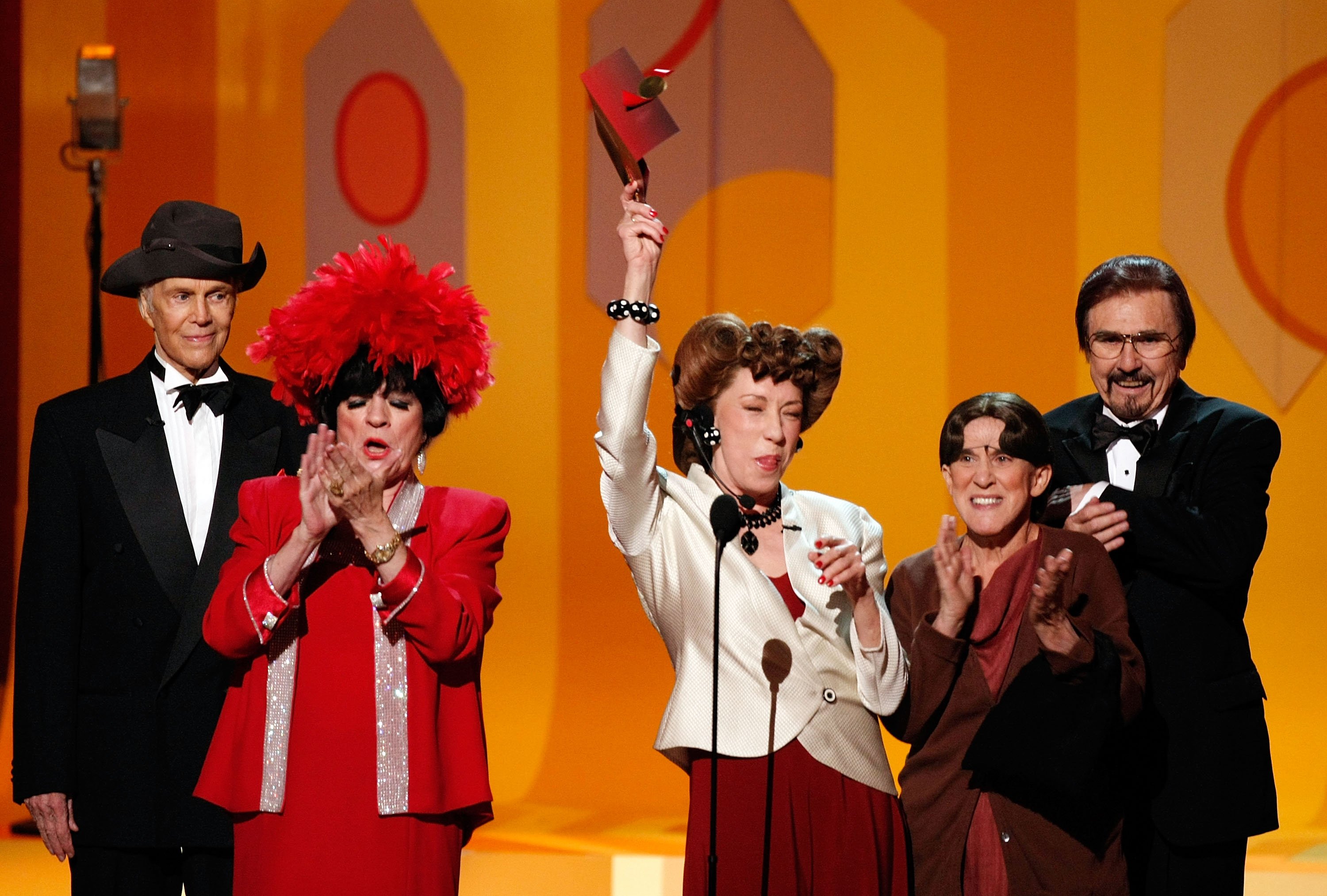 ImageCredit: GettyImages.com