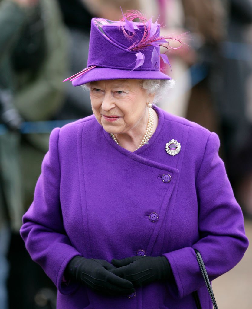 Image Source: Getty Images Image Source: Getty Images