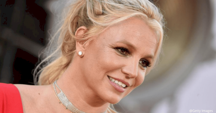 Image Credit: Getty Images