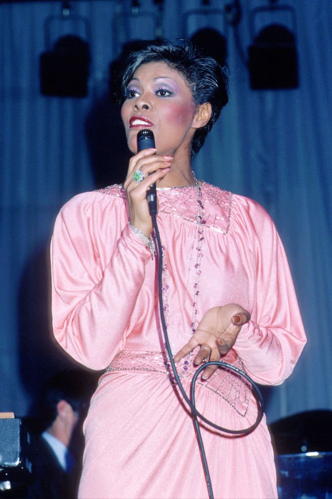 Image Source: Getty Images