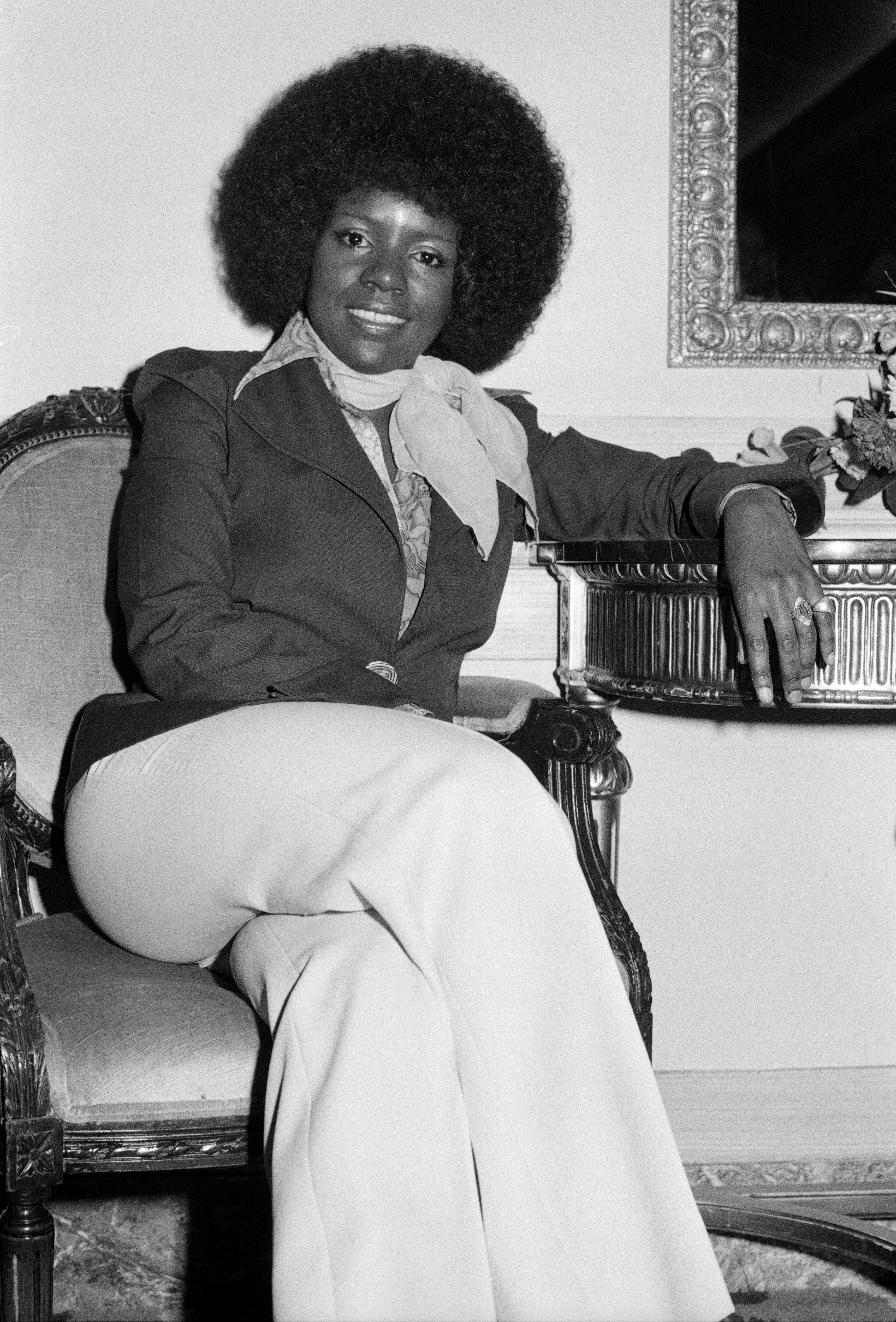 Image Credit: Getty Images