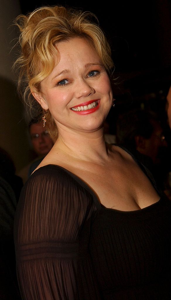 Image Source: Getty Images Image Source: Getty Images