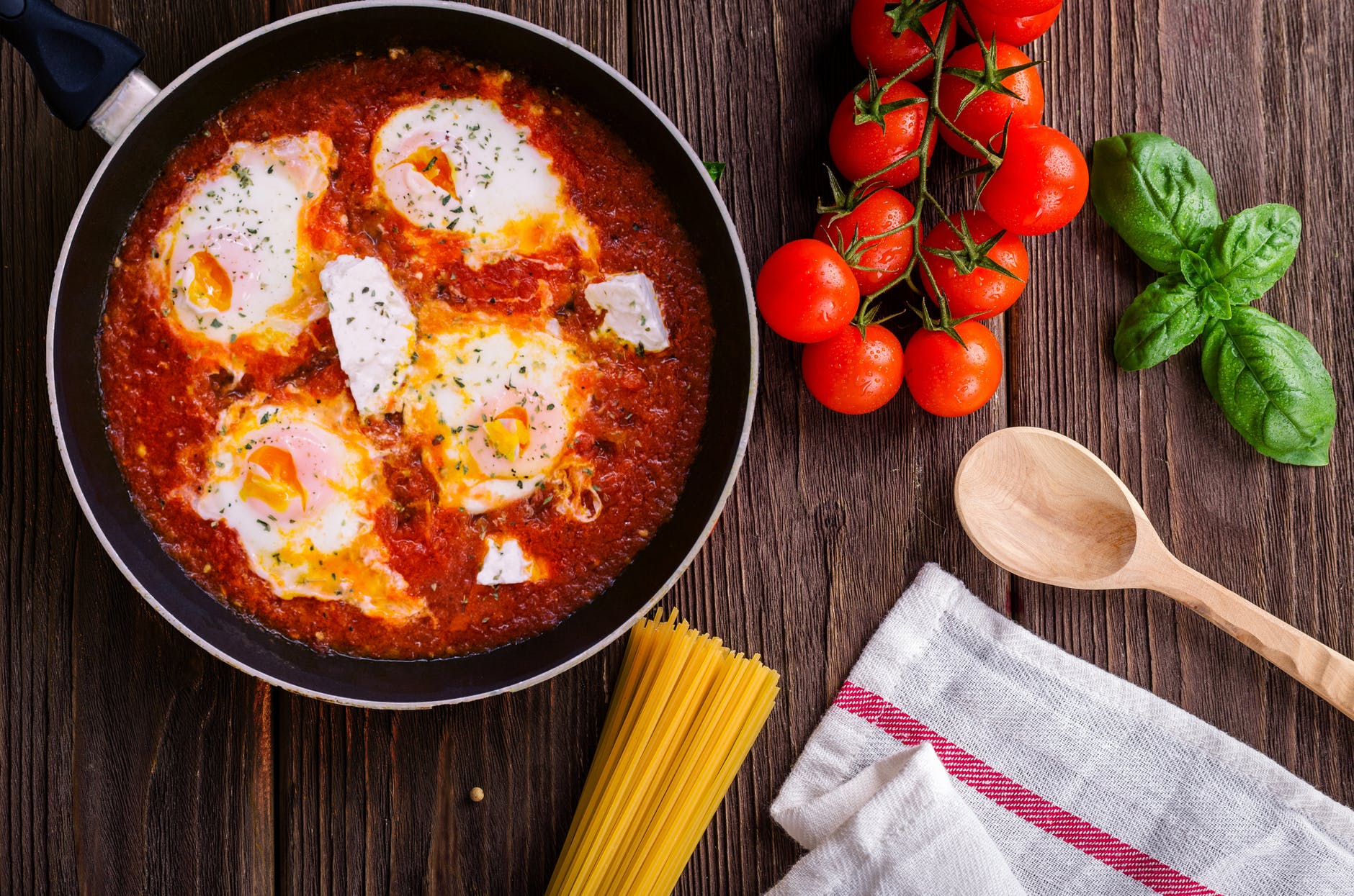 Image Credit: Pexels/Dana Tentis/For illustrative purposes Image Credit: Pexels/Dana Tentis/For illustrative purposes