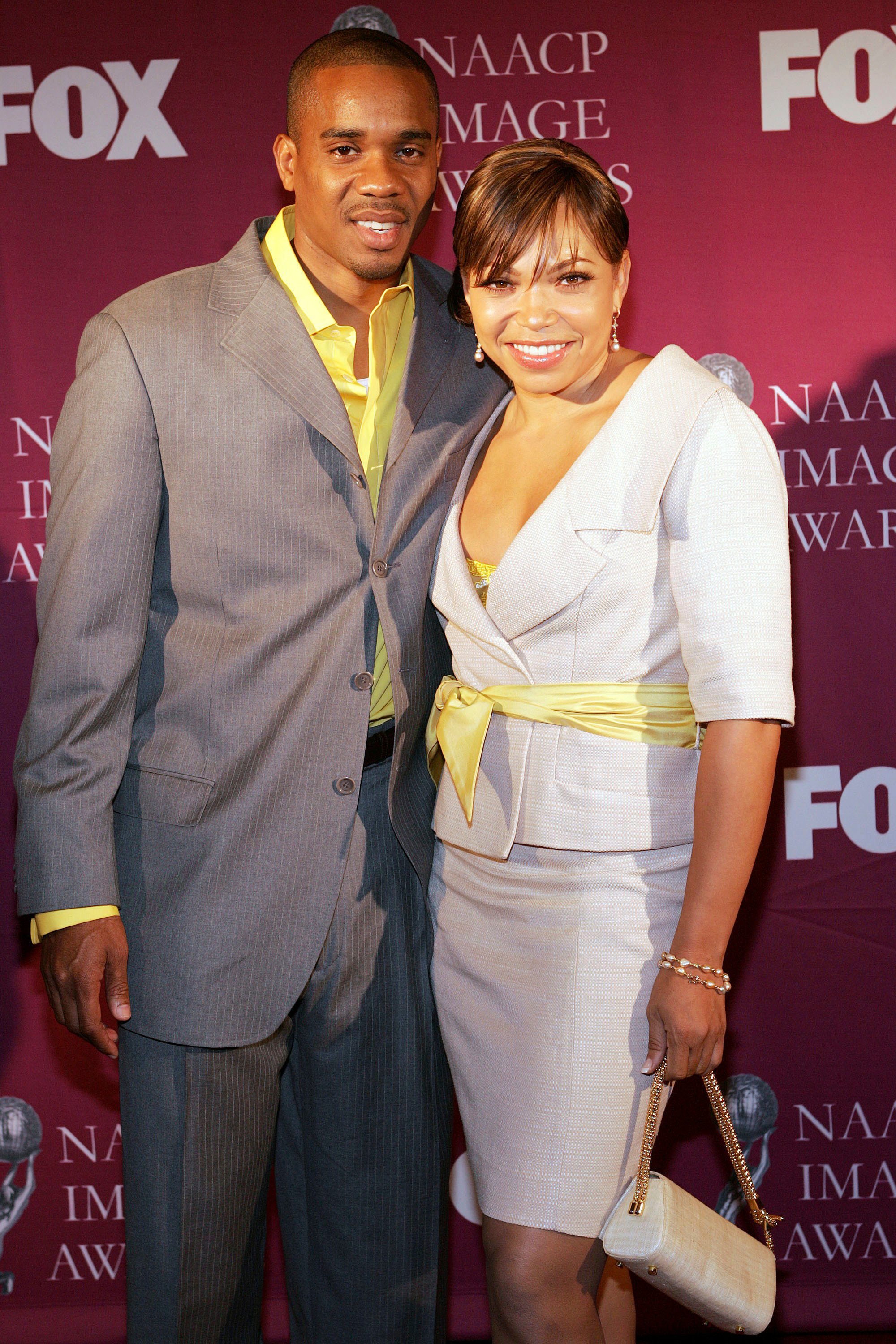 Image Credit: Getty Images