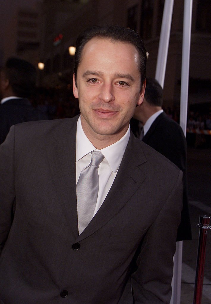 Image Source: Getty Images
