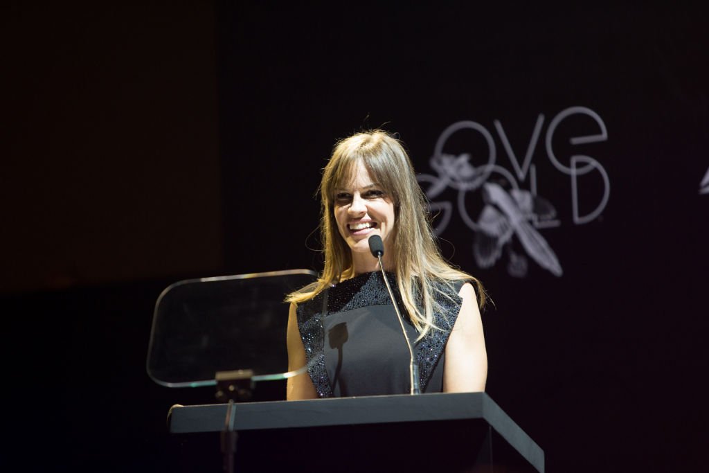 Image Credit: Getty Images Image Credit: Getty Images