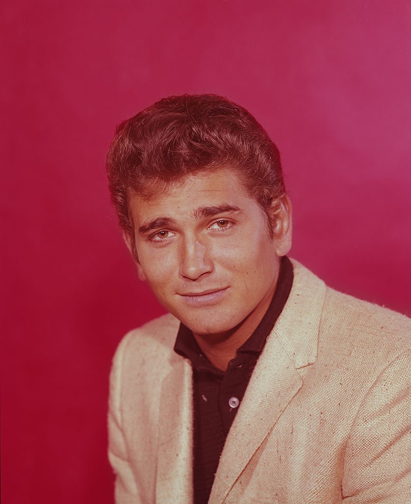 Image Source: Getty Images Image Source: Getty Images
