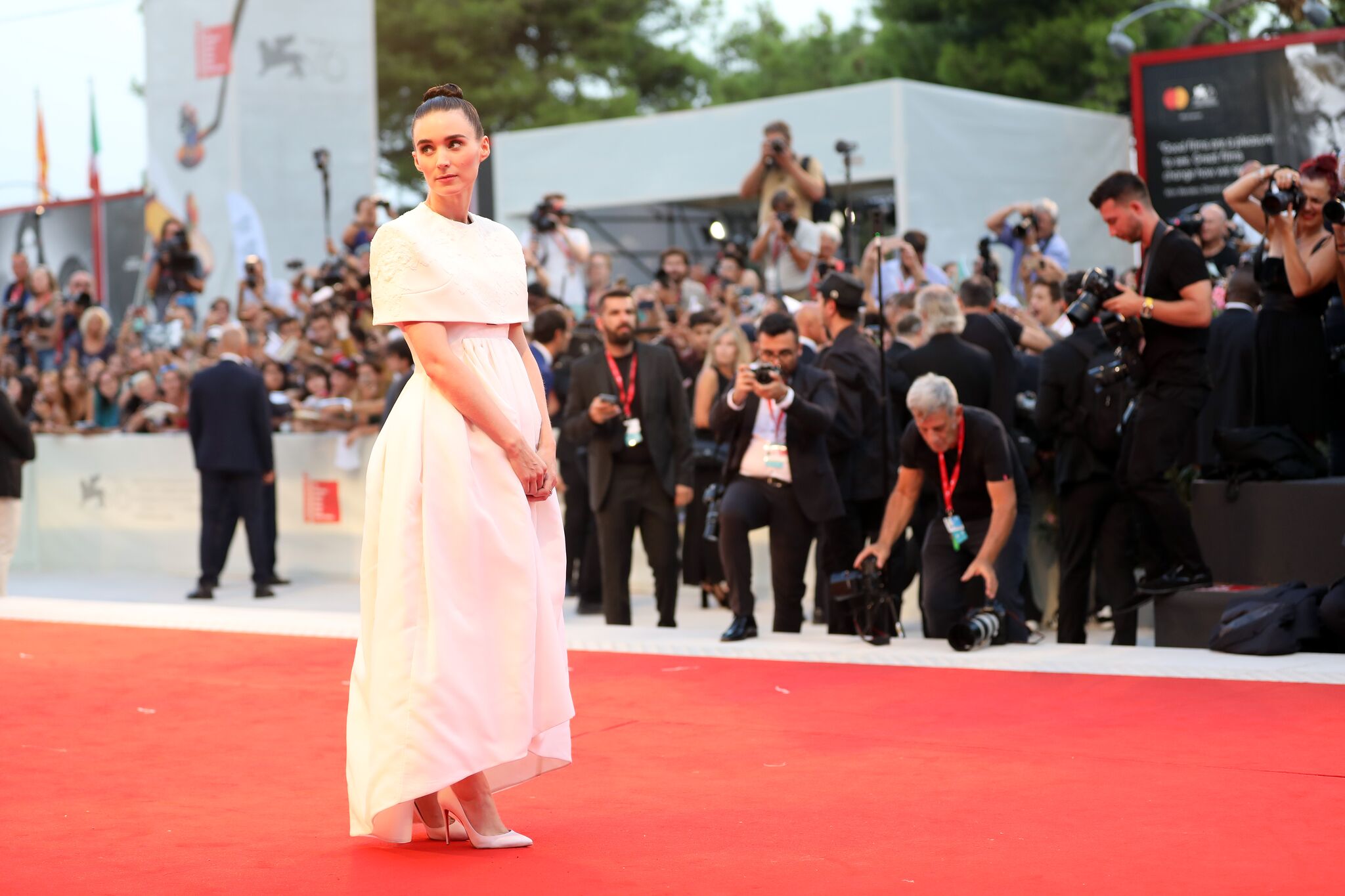 Image Credit: Getty Images