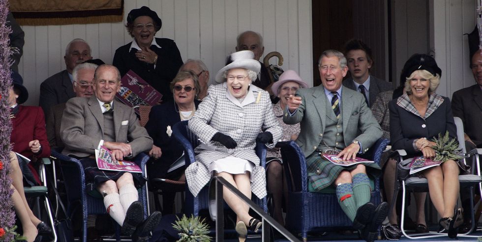 Image Credit: Getty Images/Tim Graham Image Credit: Getty Images/Tim Graham