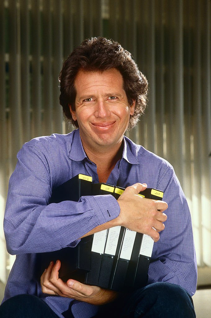 Image Source: Getty Images