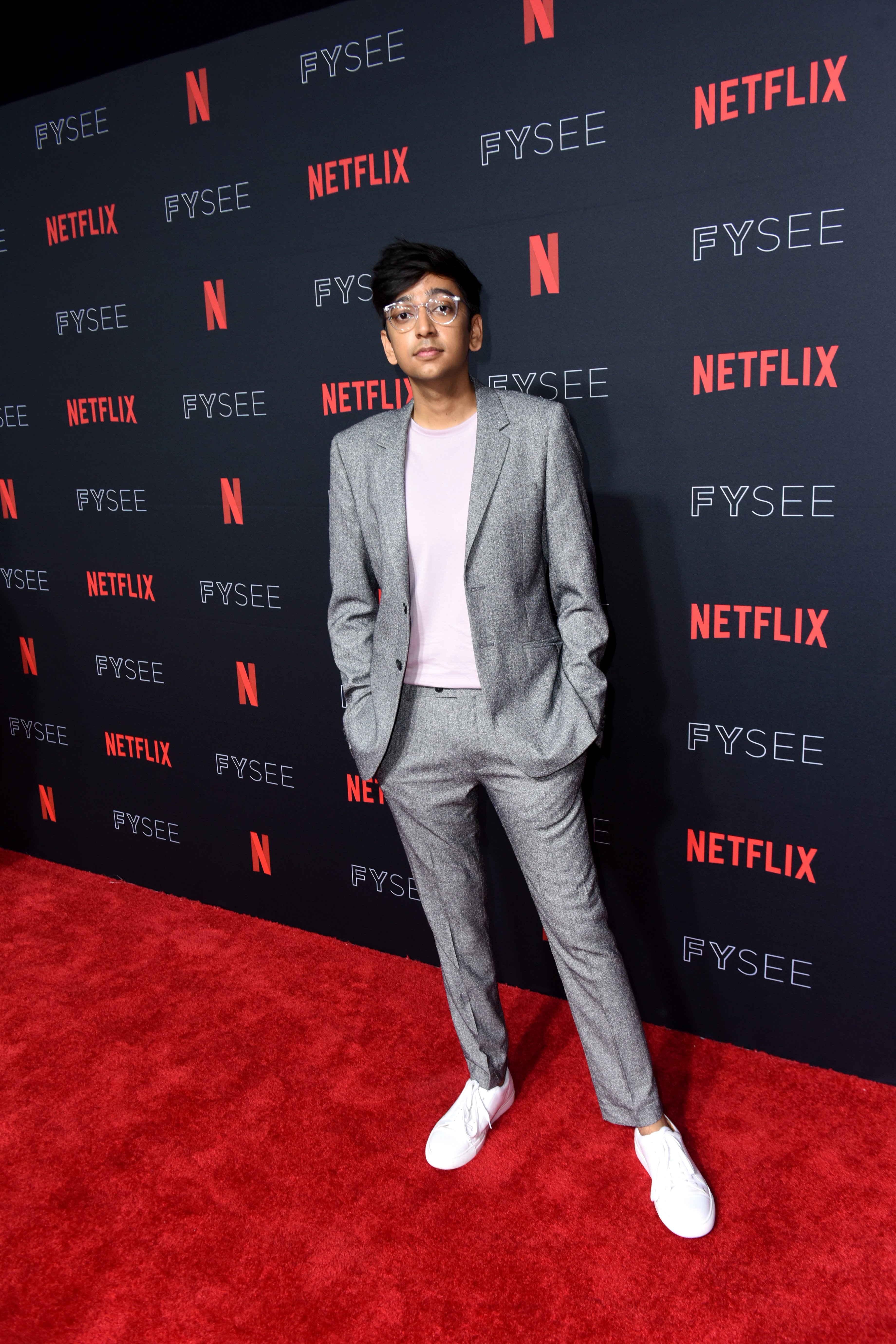 ImageCredit: GettyImages.com