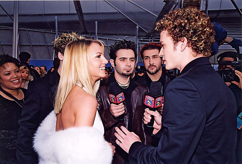 ImageCredit: Getty Images ImageCredit: Getty Images