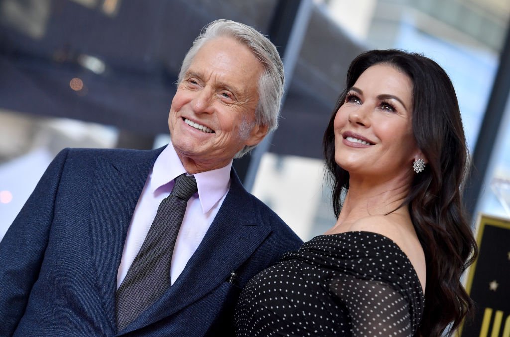Image Credit: Getty Images Image Credit: Getty Images