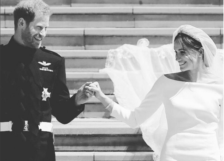 Crédito de imagen: Instagram/Eric_dupont_bijoutier Crédito de imagen: Instagram/Eric_dupont_bijoutier