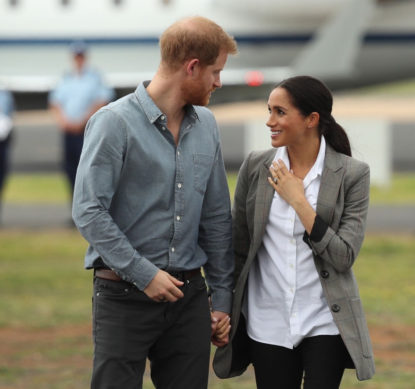 Image Credit: Getty Images
