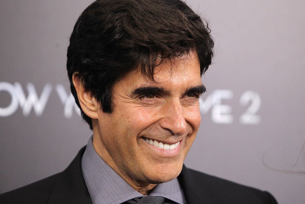 Image Credit: Getty Images