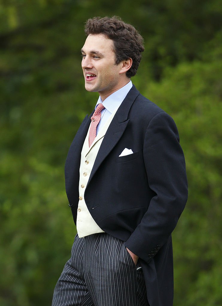 Image Source: Getty Images
