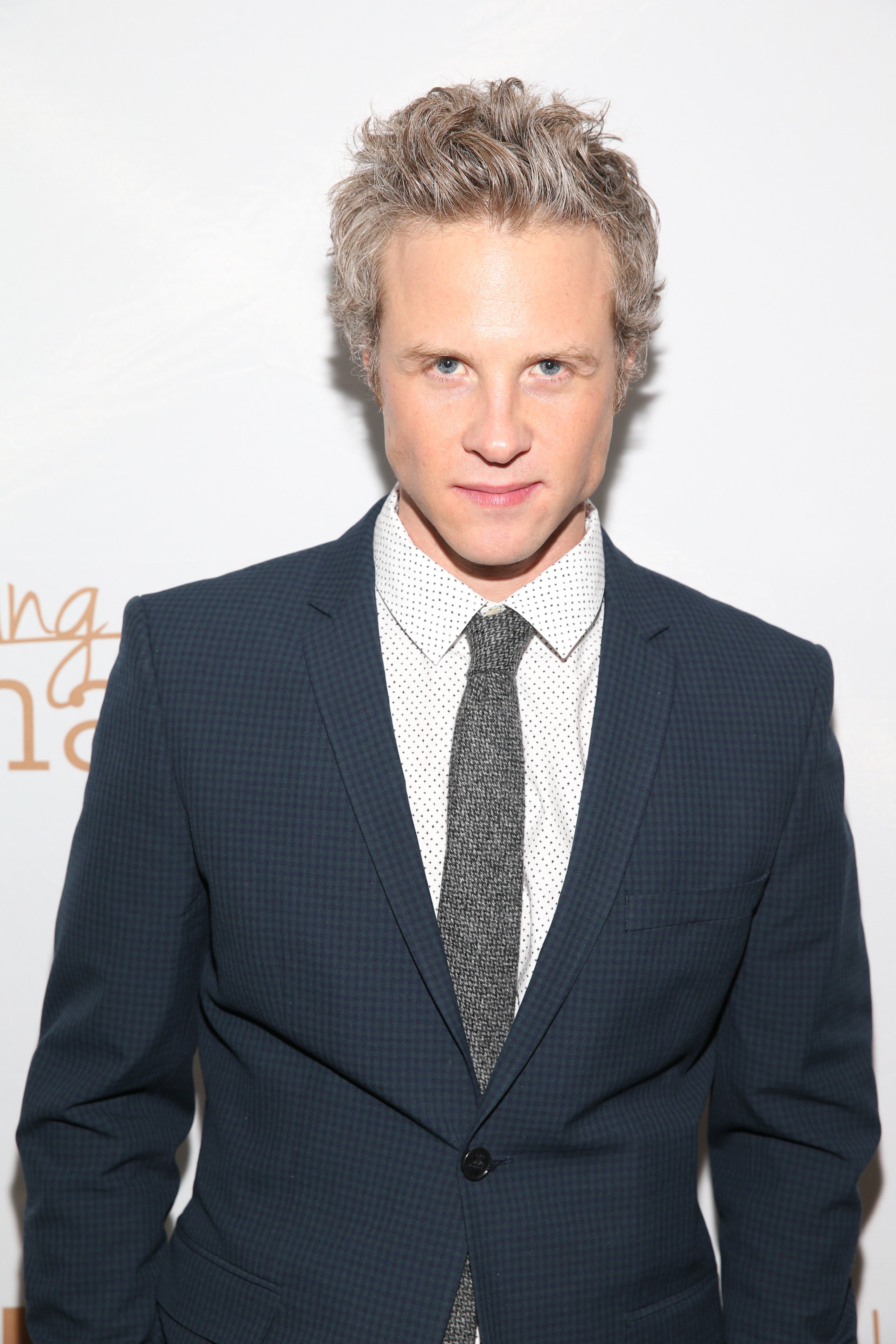 Getty Images