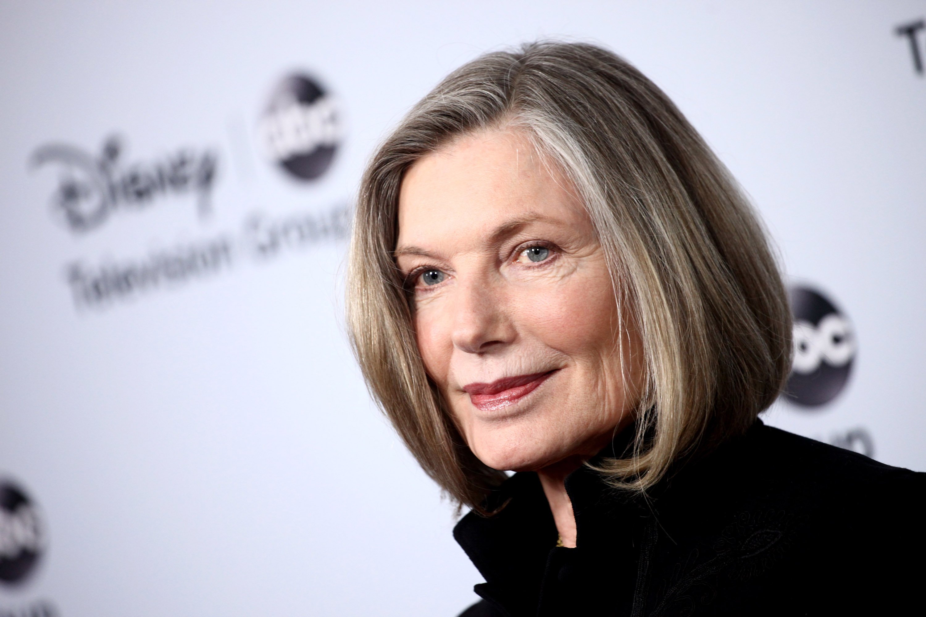 Image Source: Getty Images