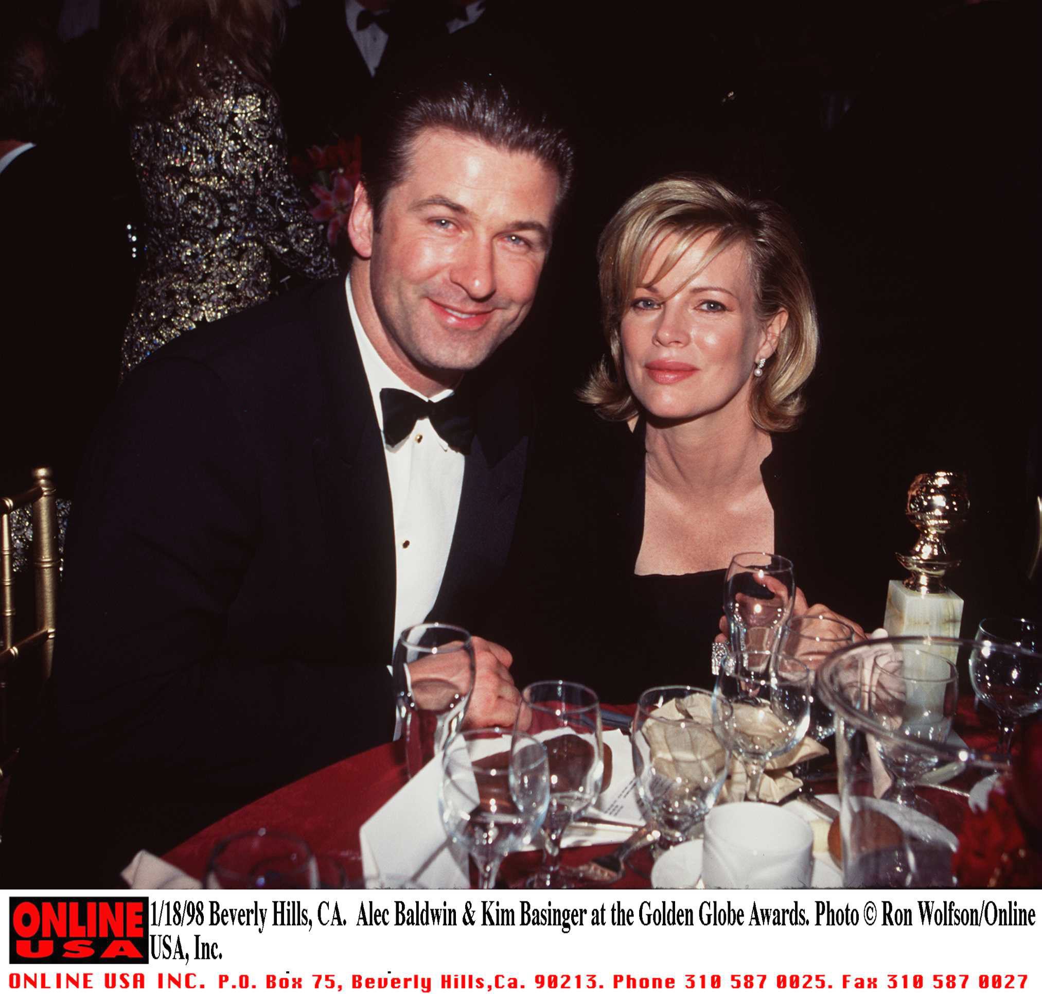 Image Source: Getty Images