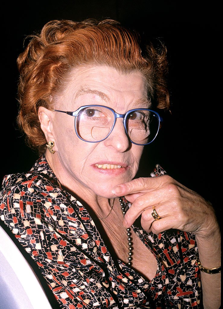 Image Credit: Getty Images