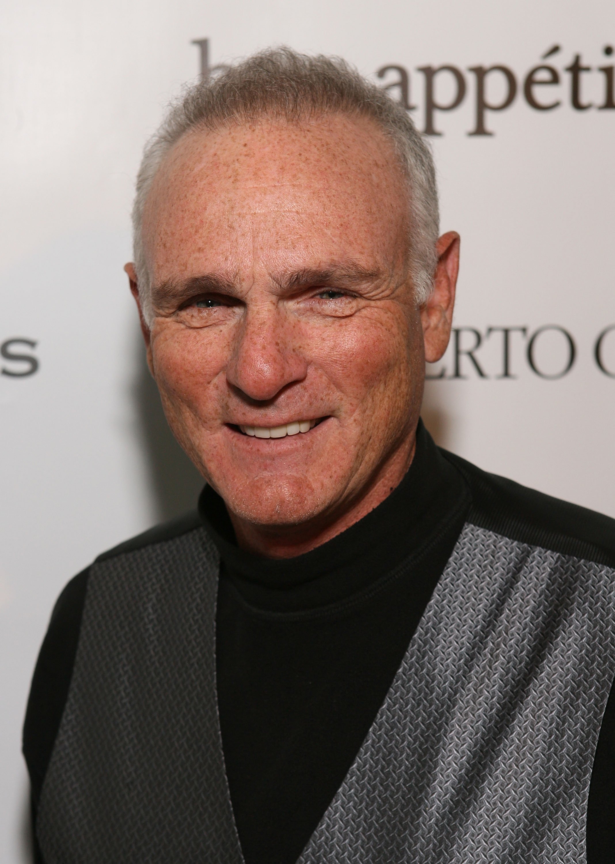 ImageCredit: GettyImages.com