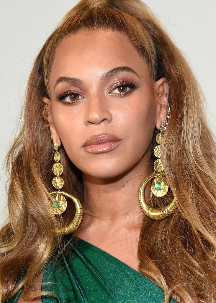 Getty Images