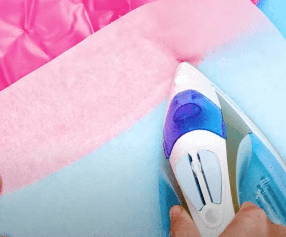 Image Credits: YouTube / 5-Minute Crafts