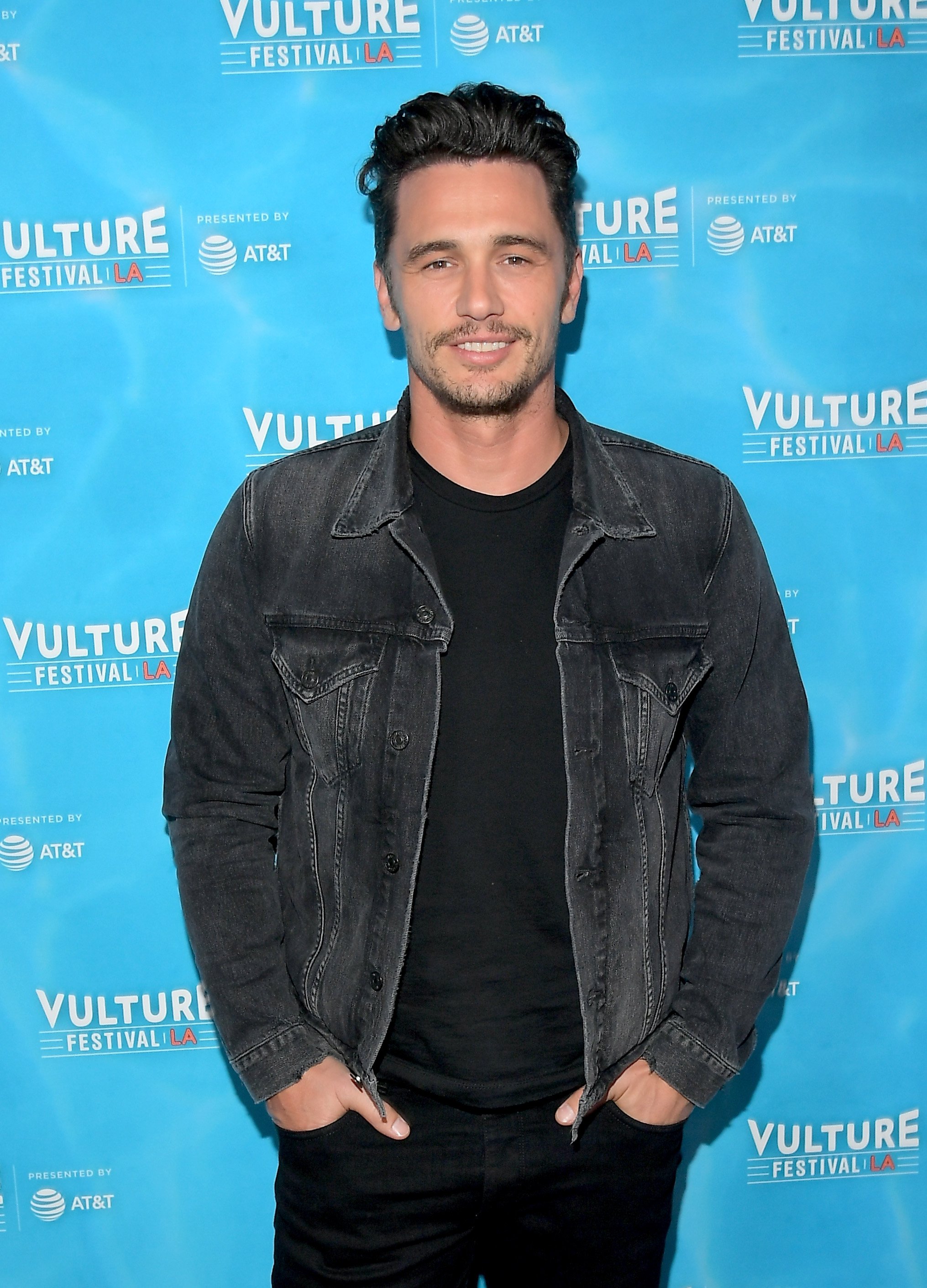 Image Credit: Getty Images