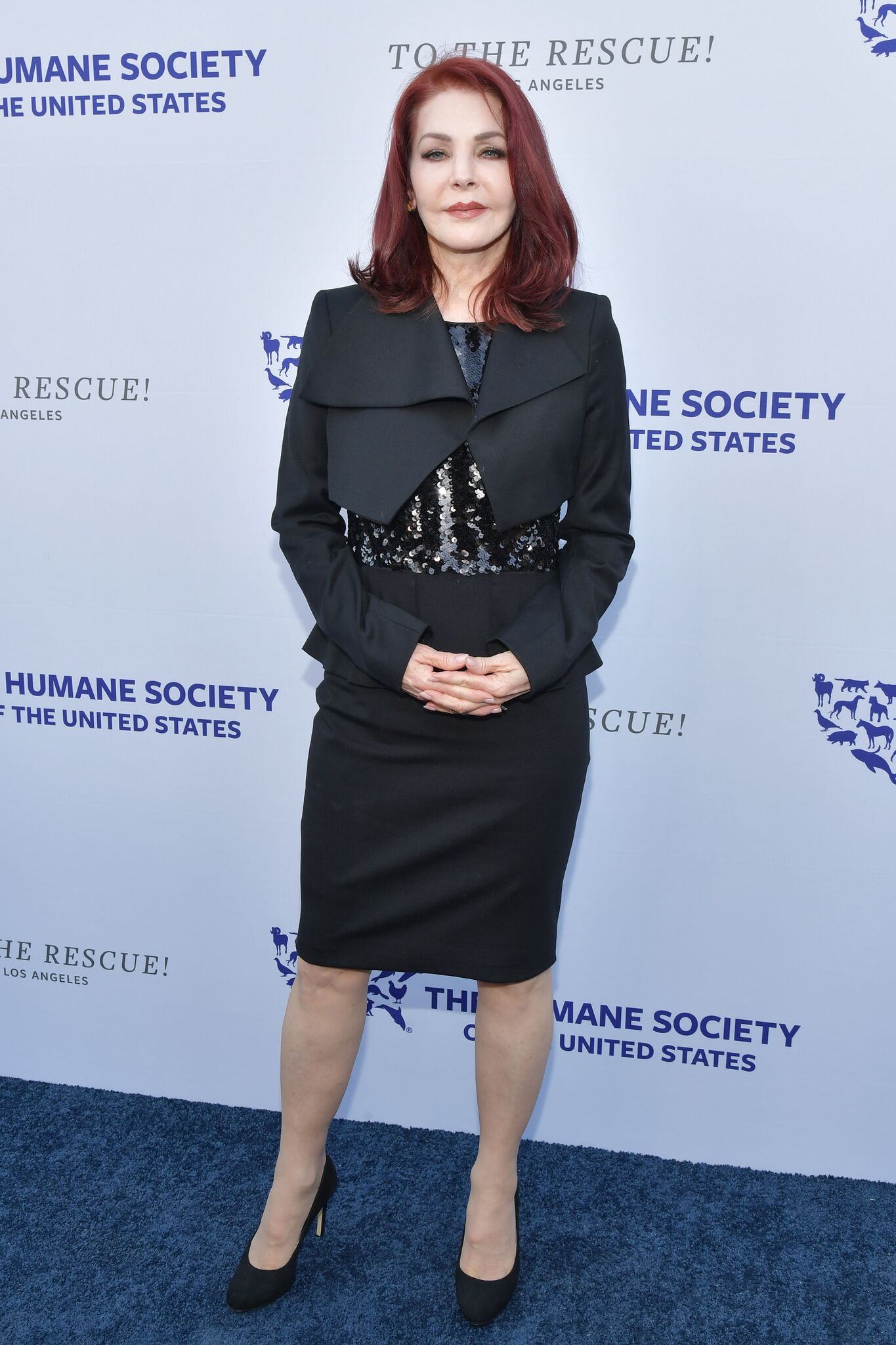 Image Credit: Getty Images