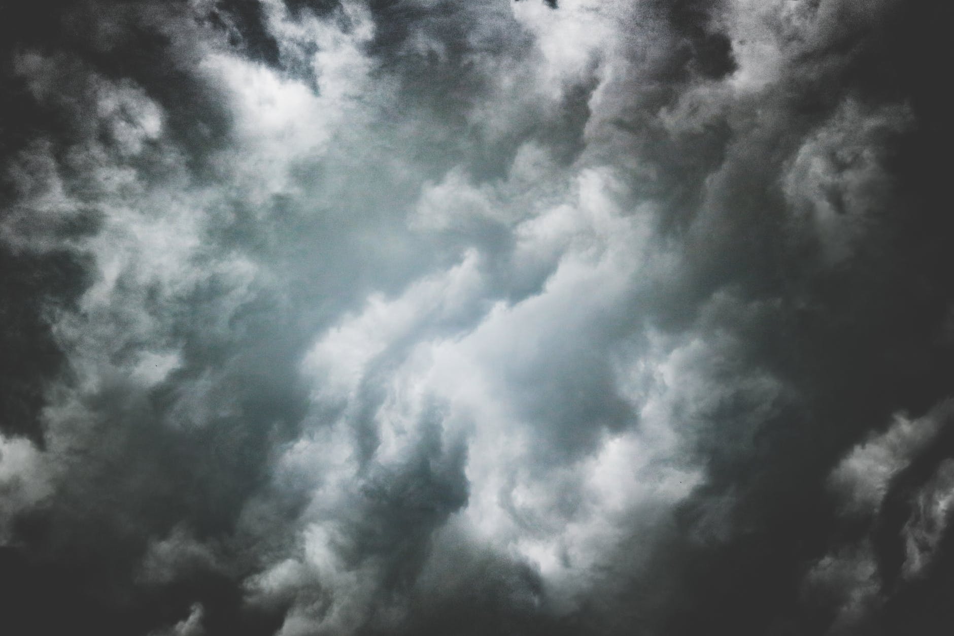 Image Credit: Pexels/Olemagi Image Credit: Pexels/Olemagi