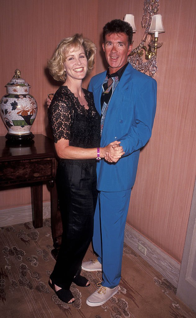 Image Credit: Getty Images
