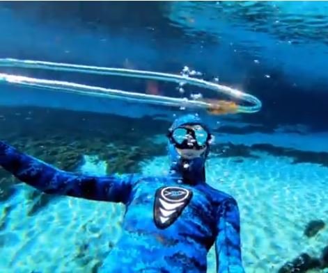 Image Credit: YouTube/Rich_Aloha Image Credit: YouTube/Rich_Aloha