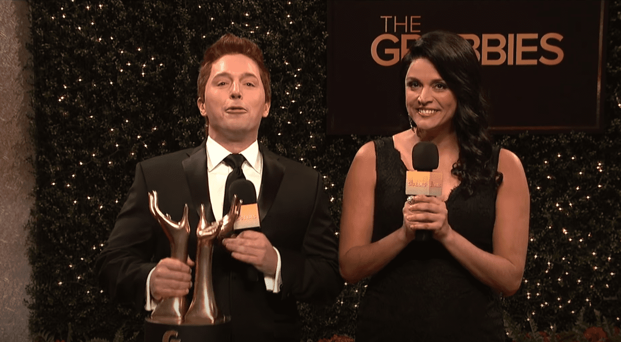 Image source: YouTube | SNL