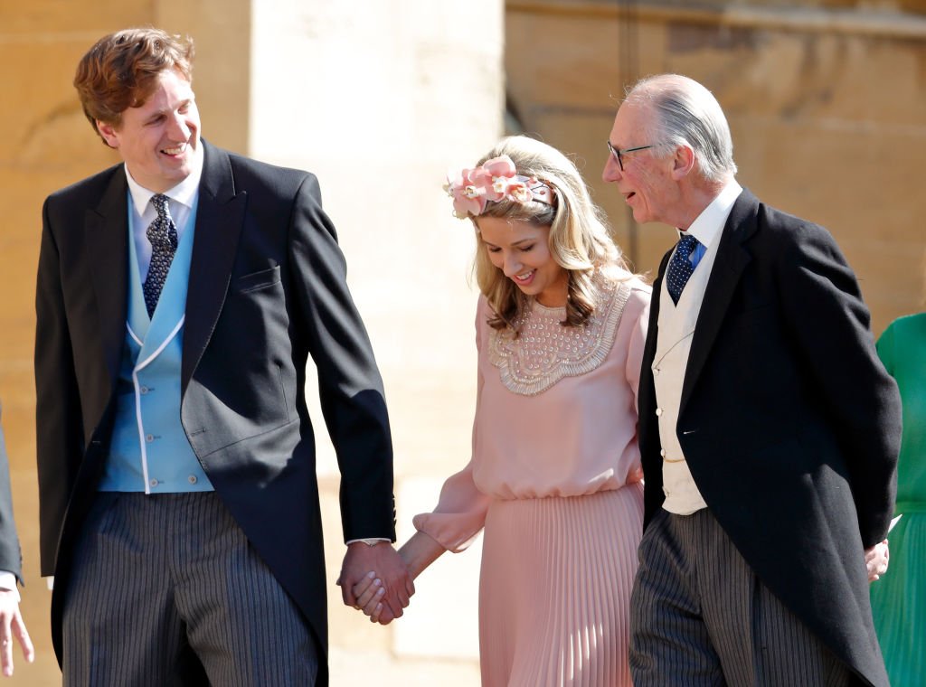 Image Source: Getty Images