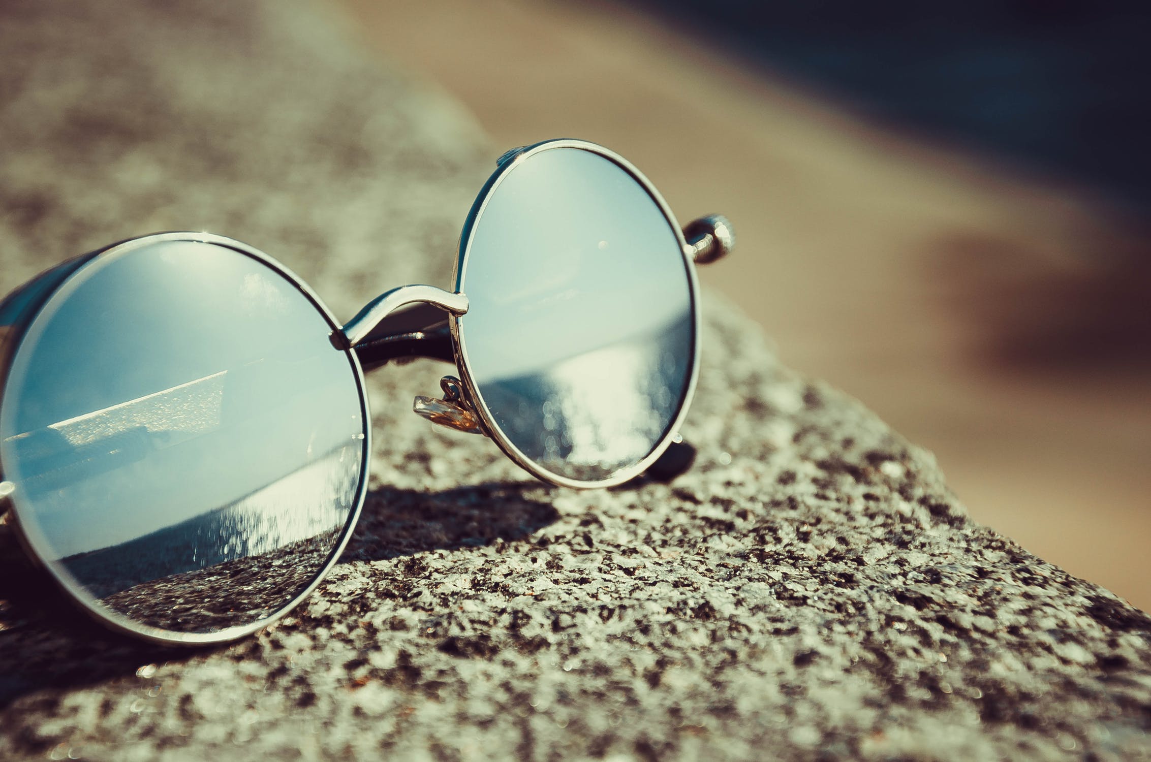 Image Credit: Pexels/Asim Alnamat